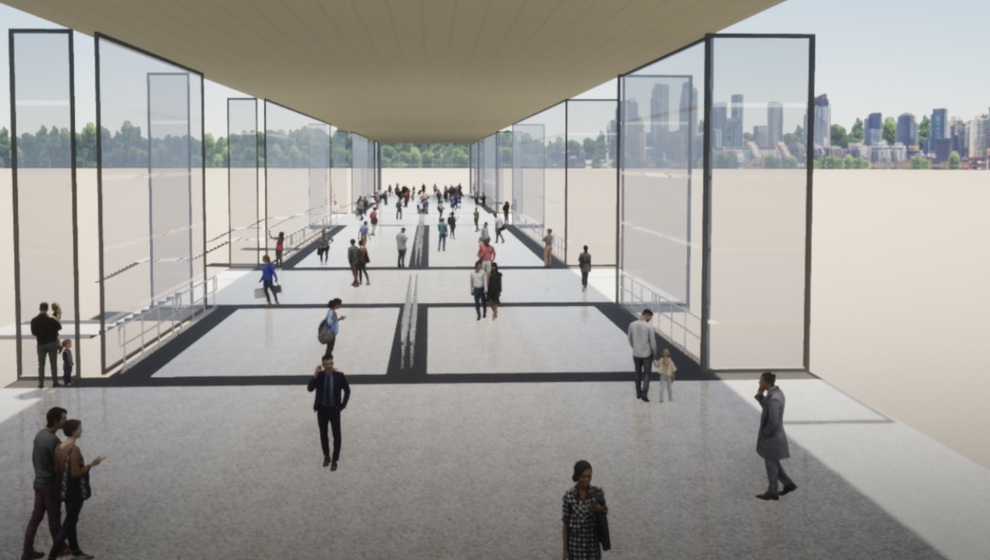 Image 28 04 25 at 4.56 PM